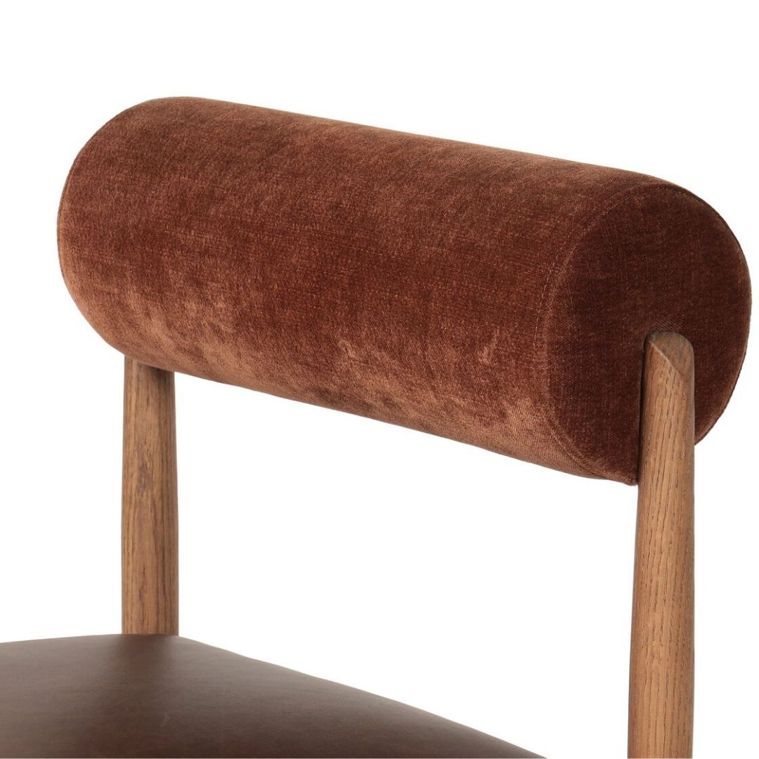 Jazelle Dining Chair