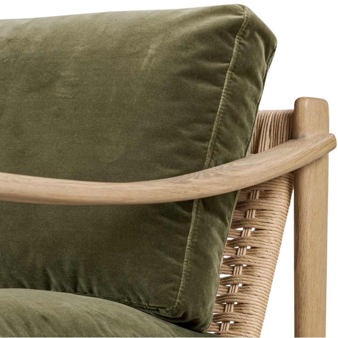 Barwin Chair