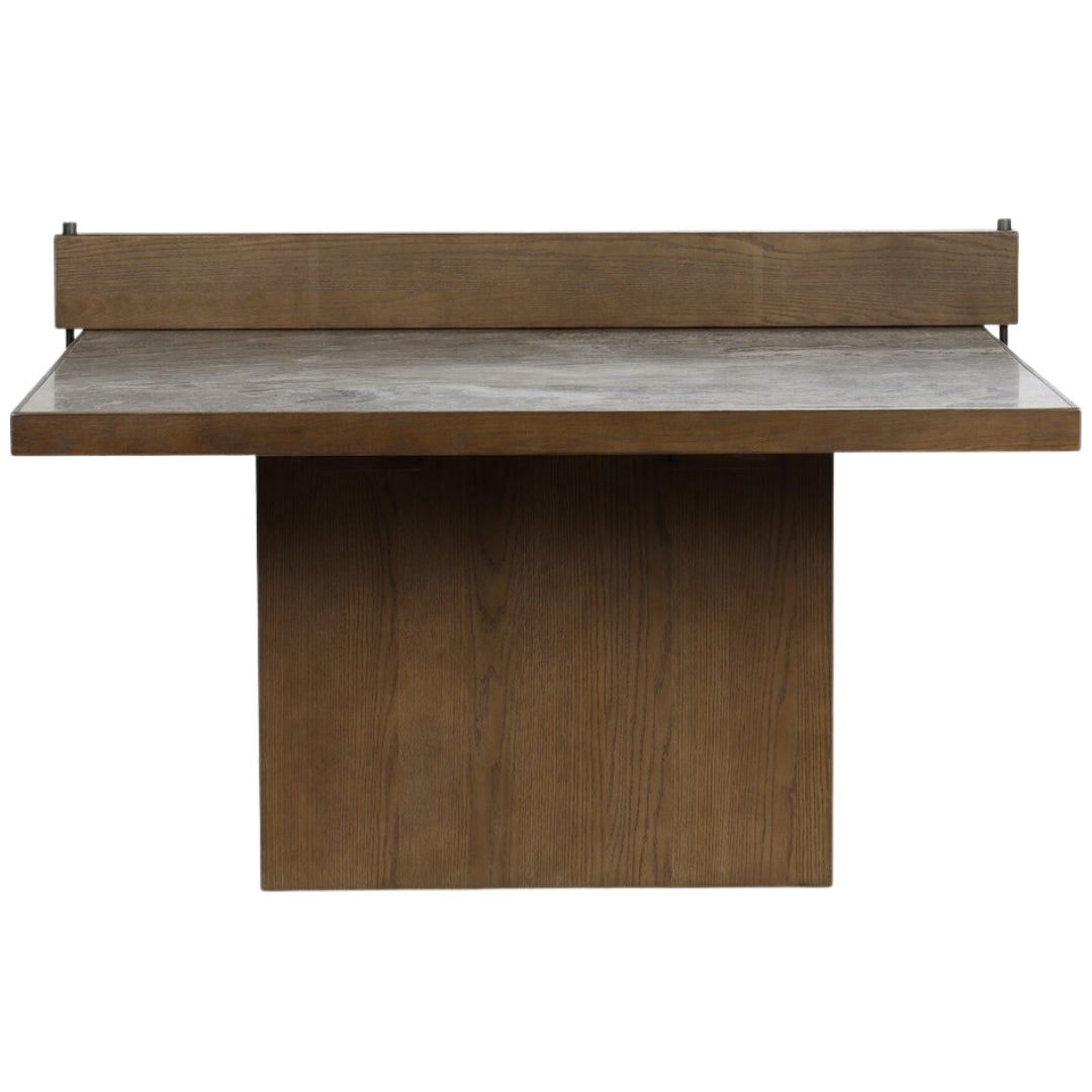 Bato Ping Pong Table