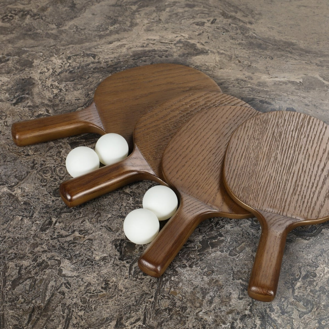 Bato Ping Pong Table