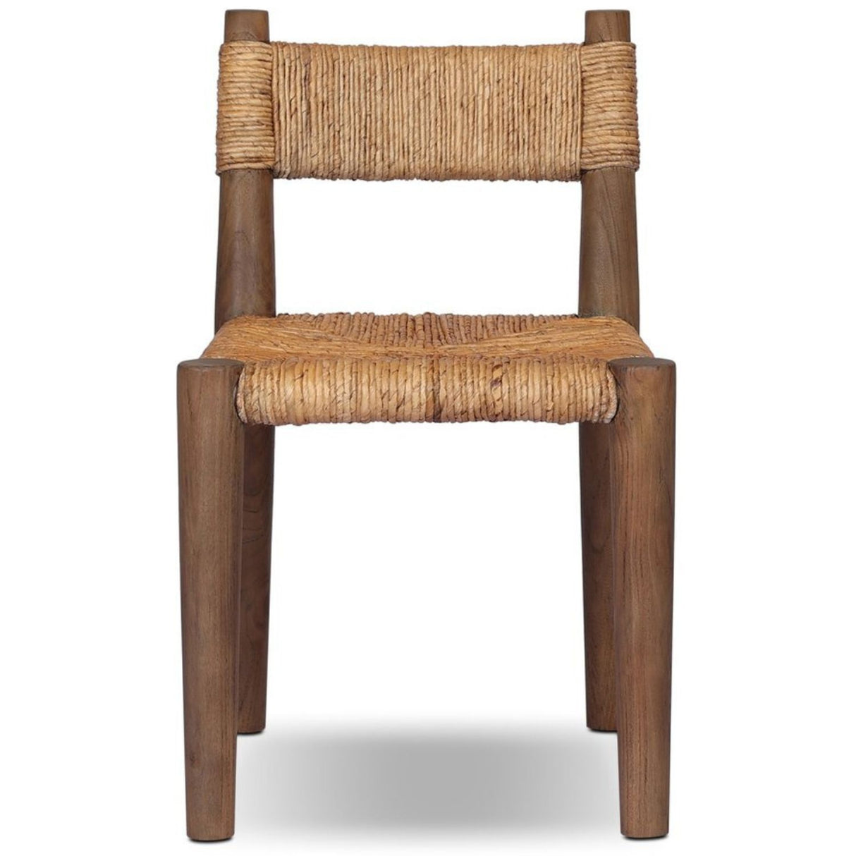 Bovard Dining Chair