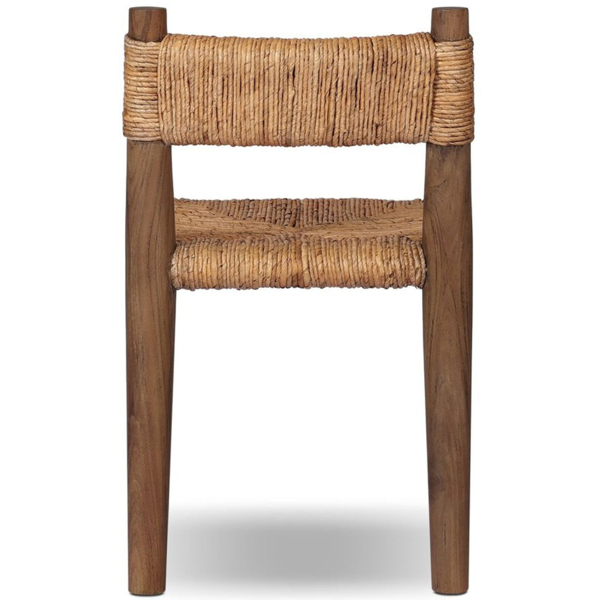 Bovard Dining Chair