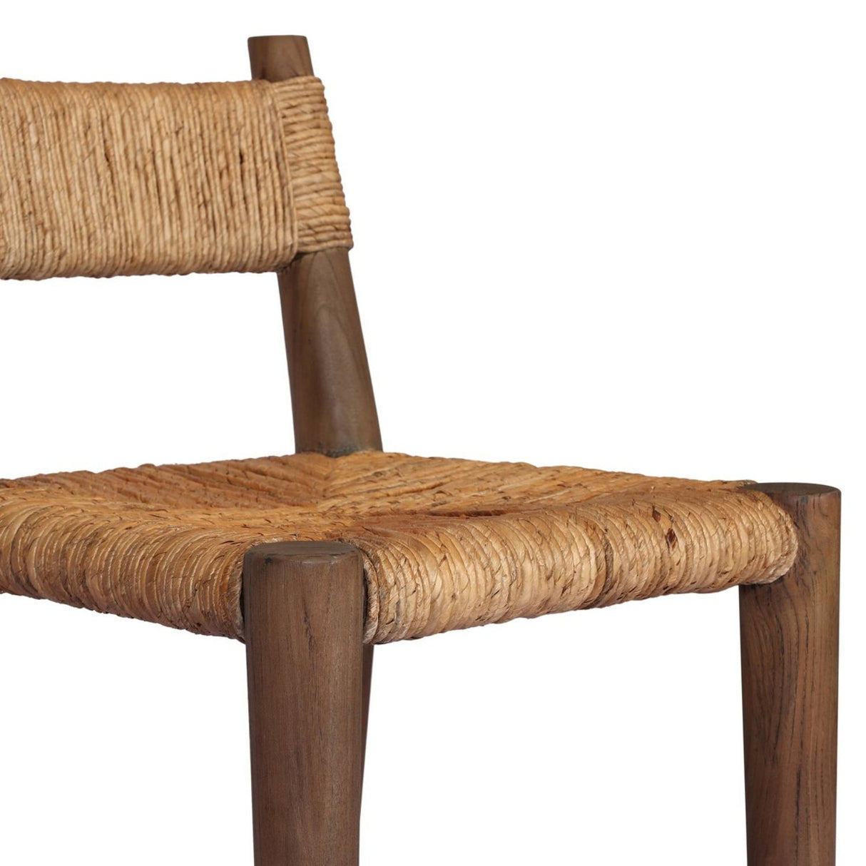Bovard Dining Chair