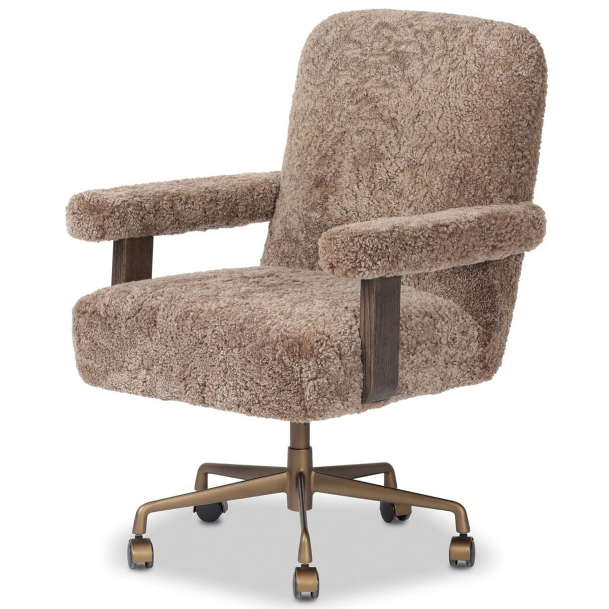 Bergen Desk Chair