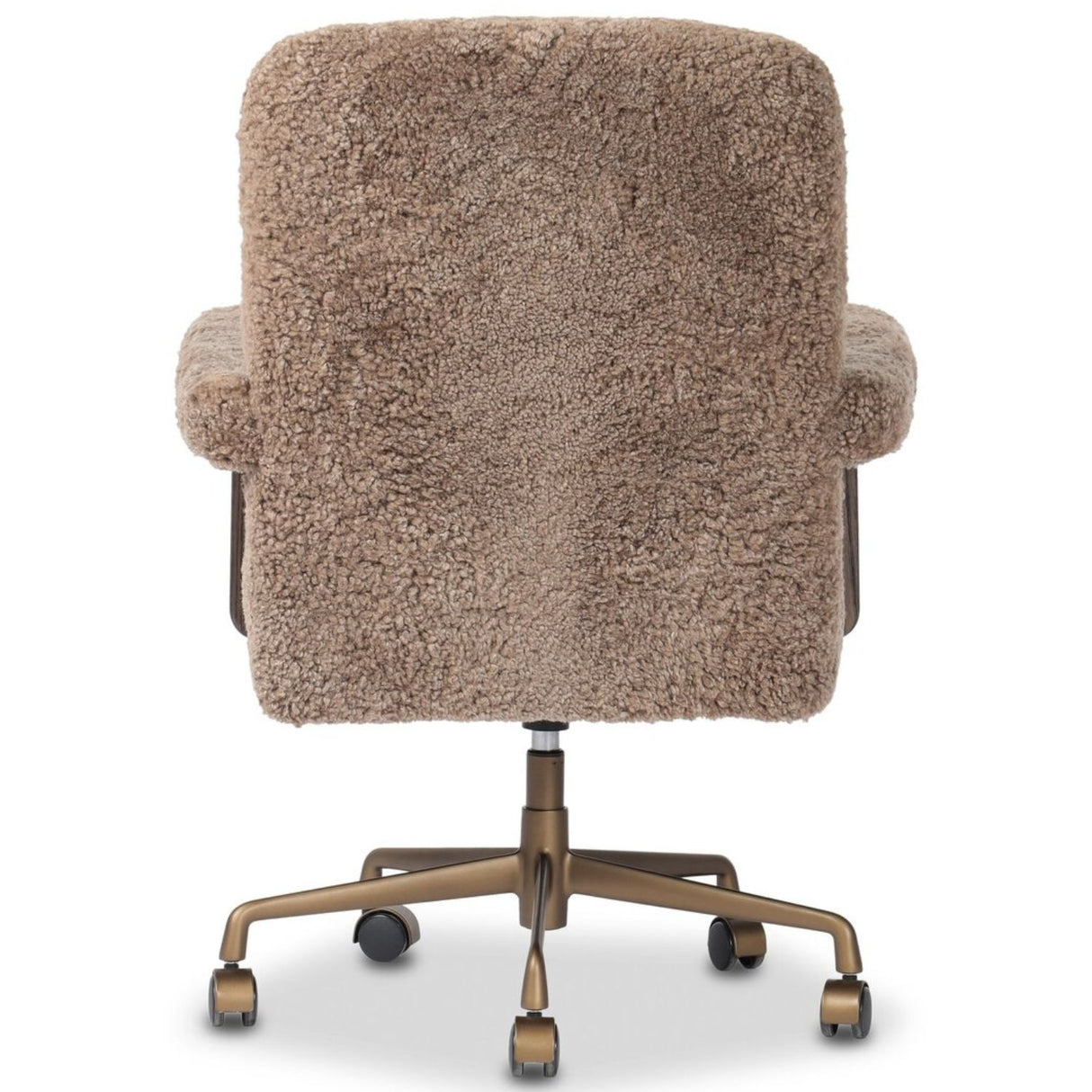 Bergen Desk Chair
