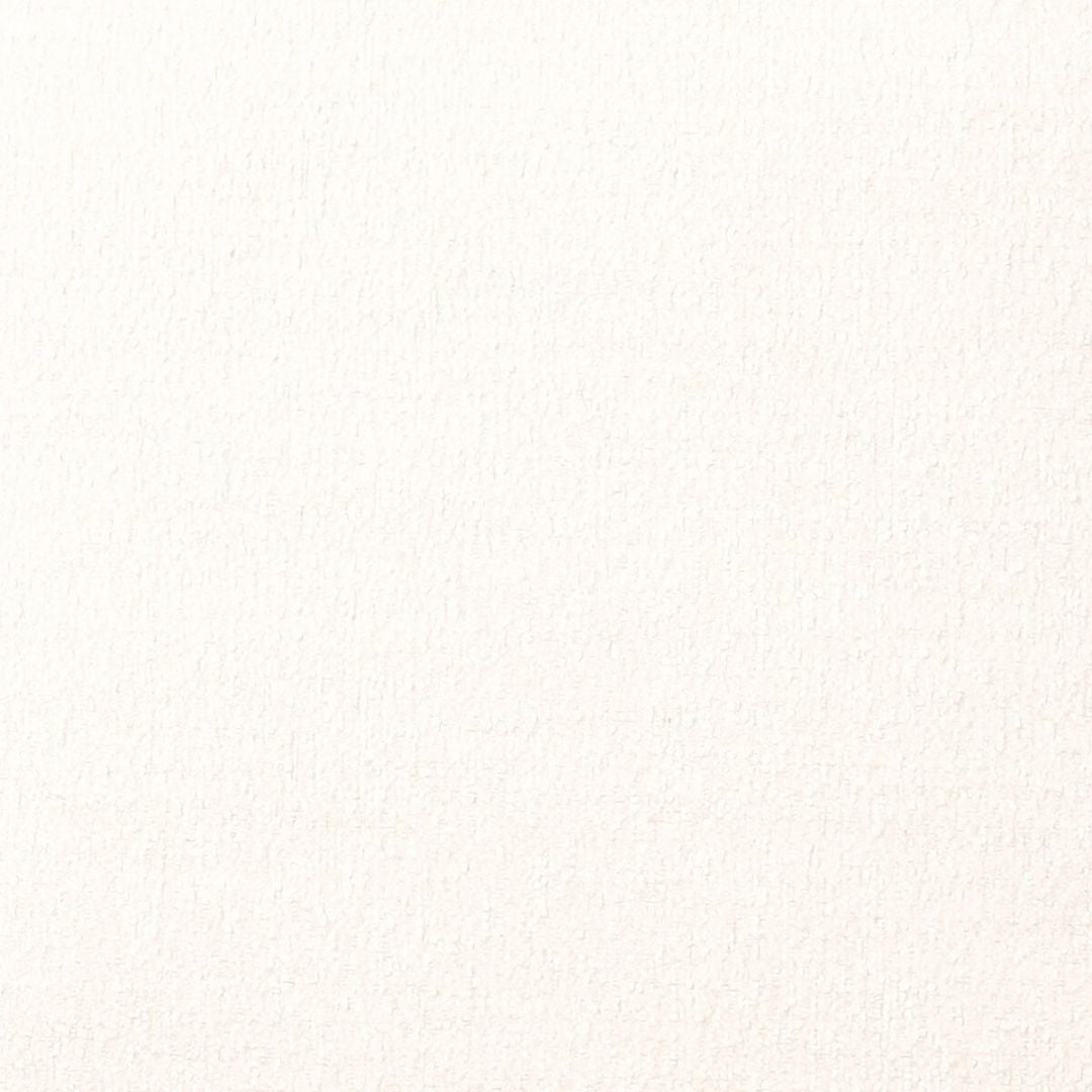 Beverly Bar + Counter Stool