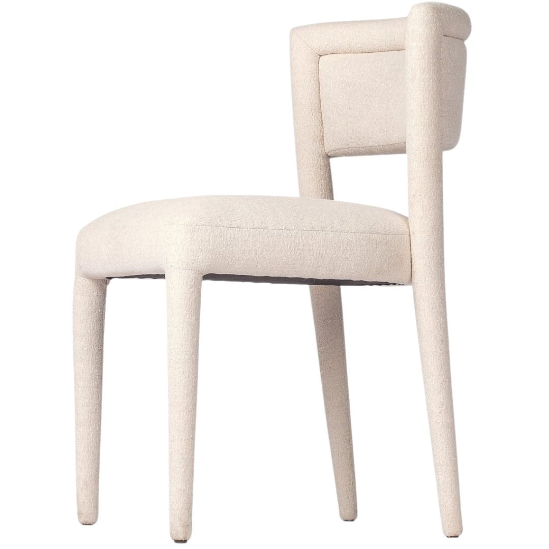 Beverly Dining Chair