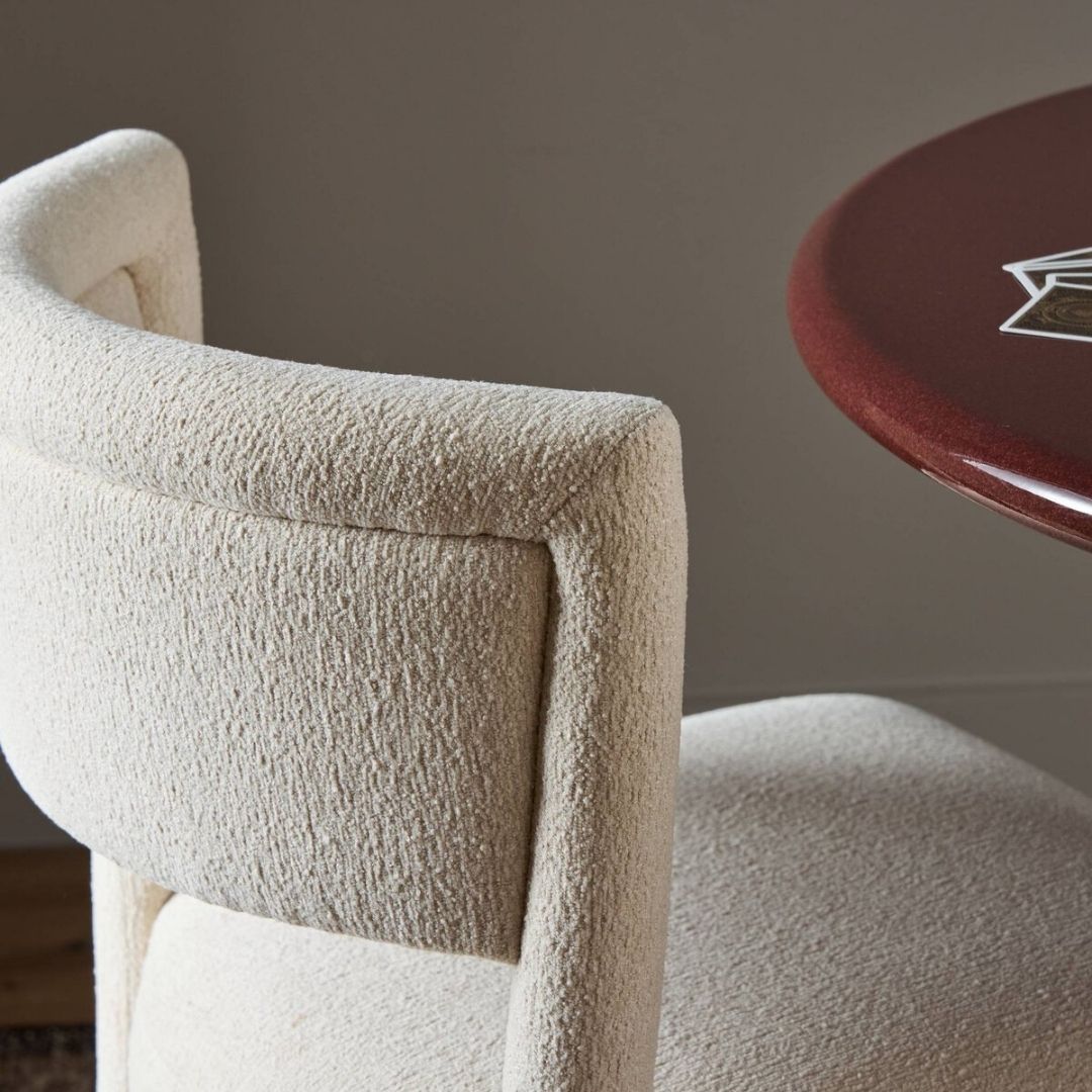 Beverly Dining Chair