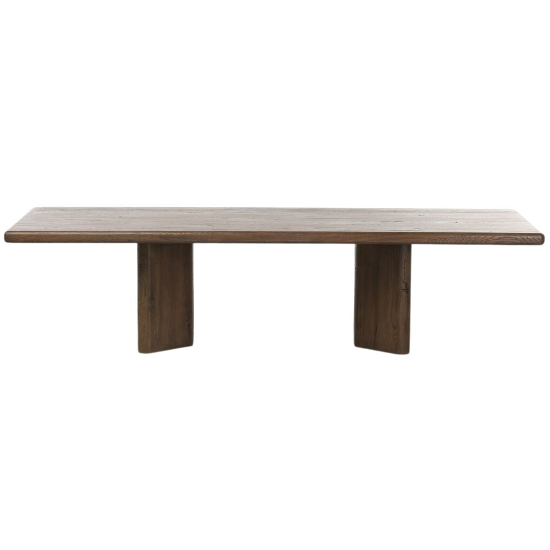 Castro Dining Table