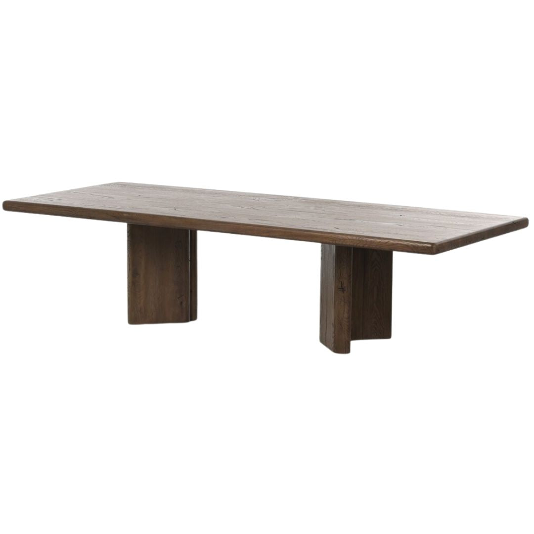 Castro Dining Table