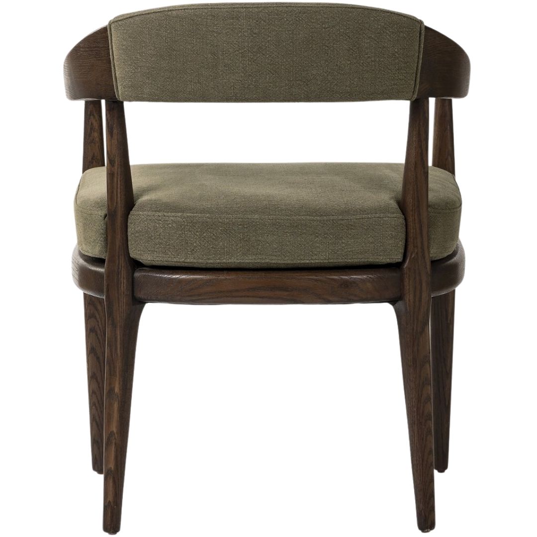 Dane Dining Chair