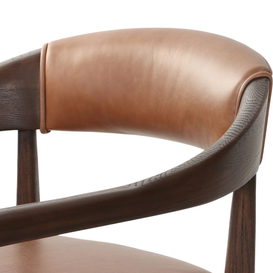 Dane Dining Chair