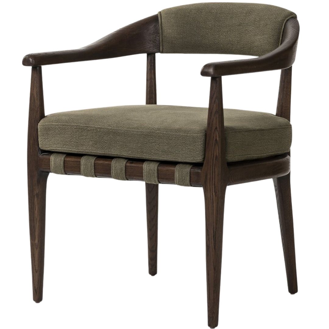 Dane Dining Chair