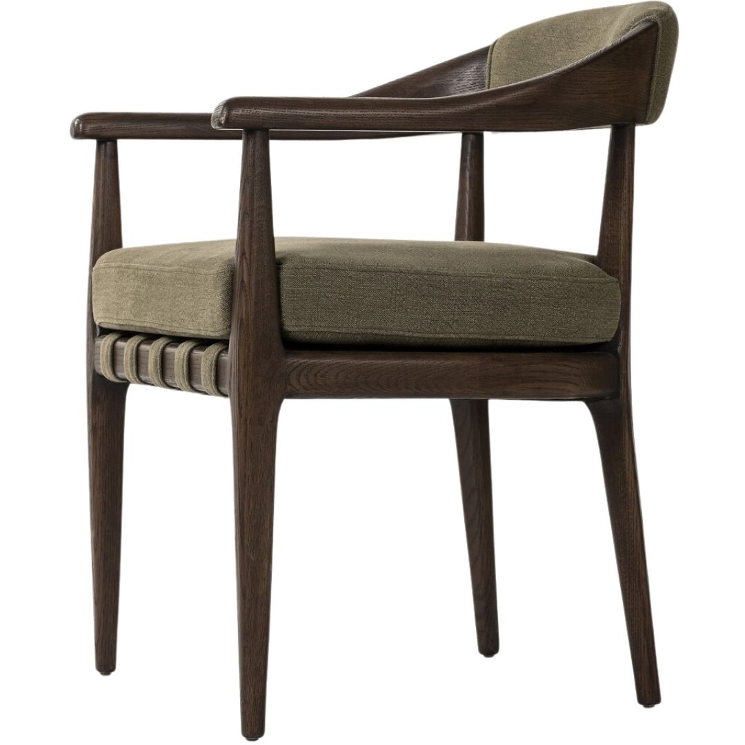 Dane Dining Chair
