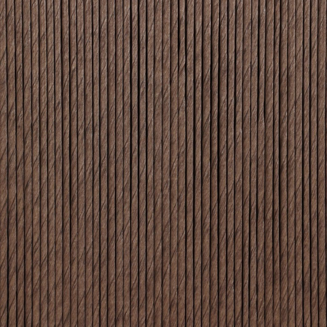 Delancy Outdoor 2-Piece Sectional