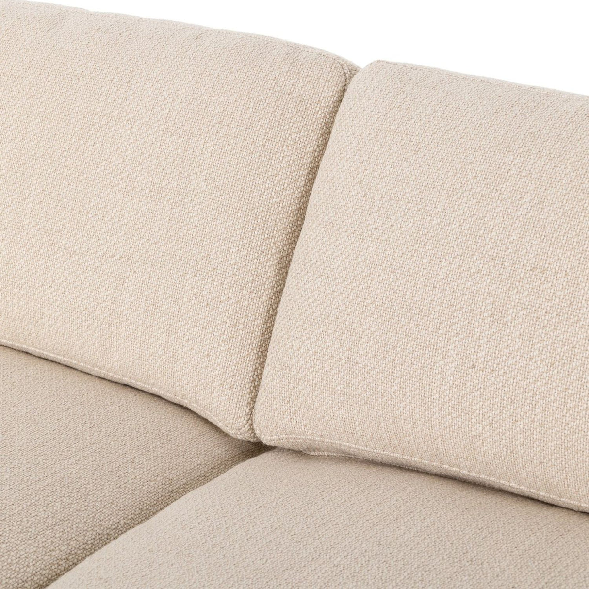 Everly Sofa