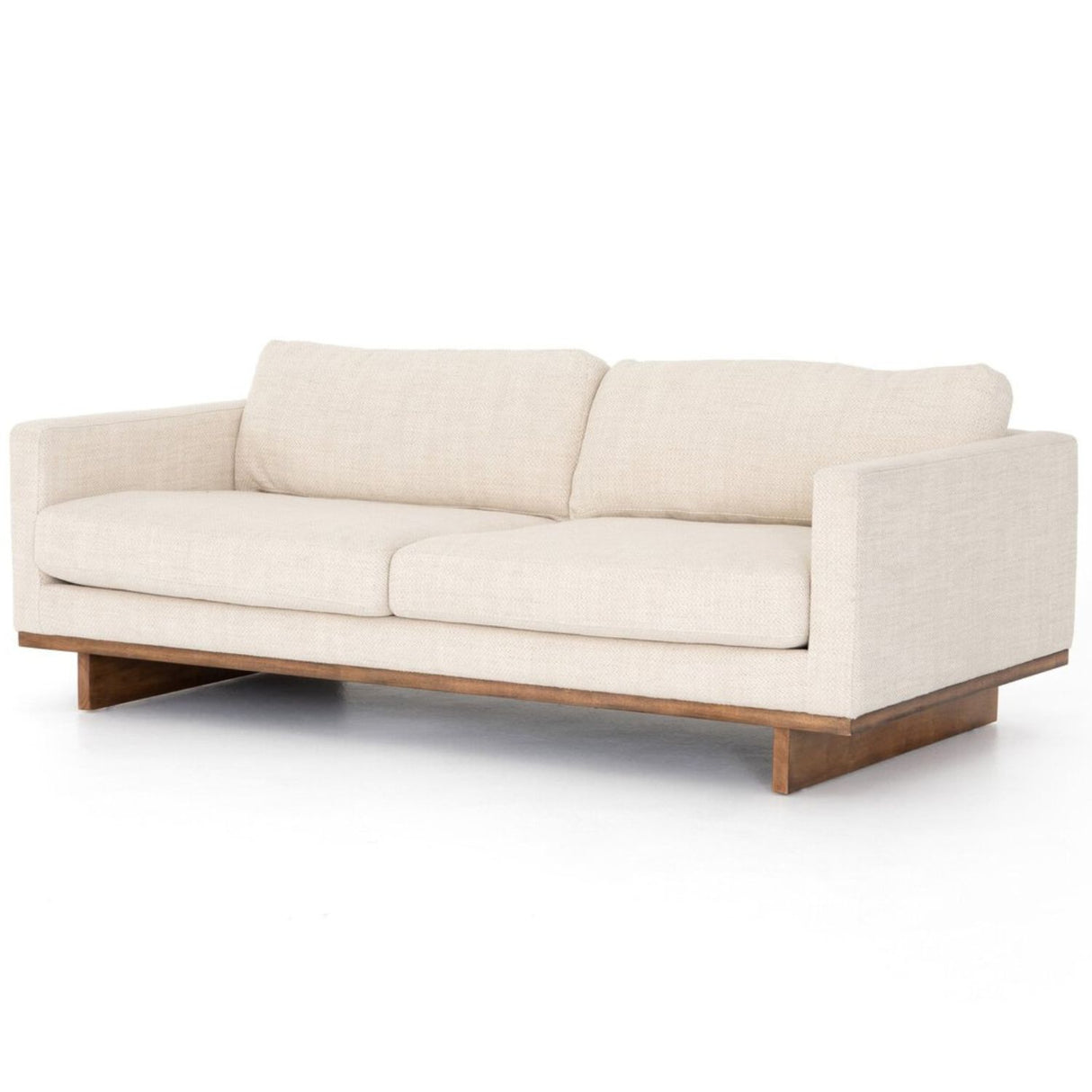 Everly Sofa