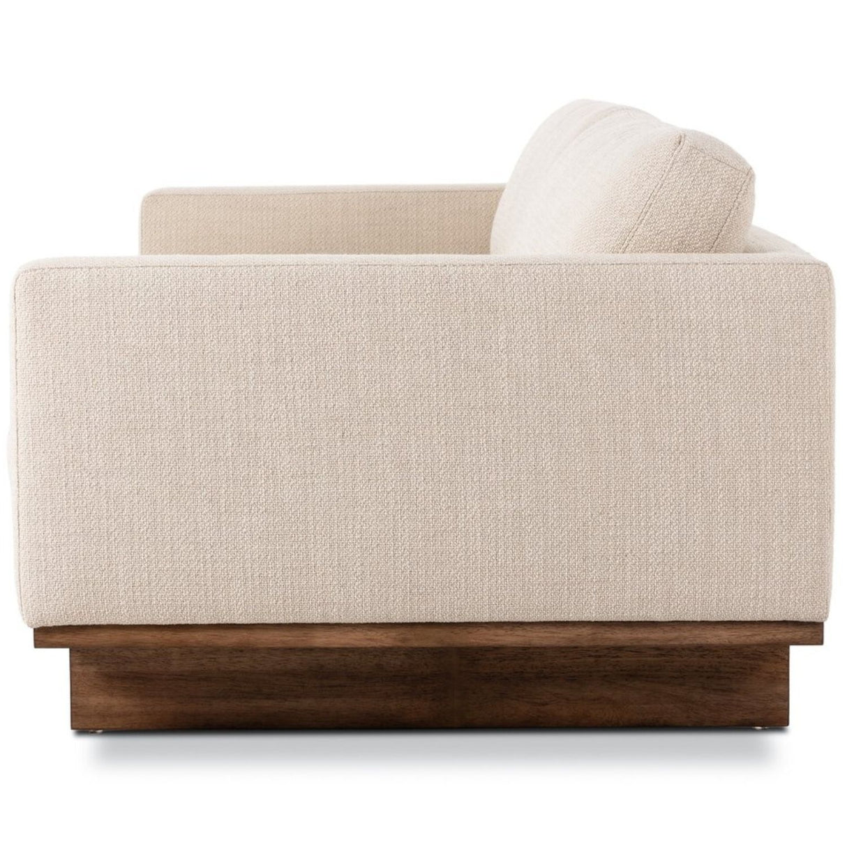 Everly Sofa