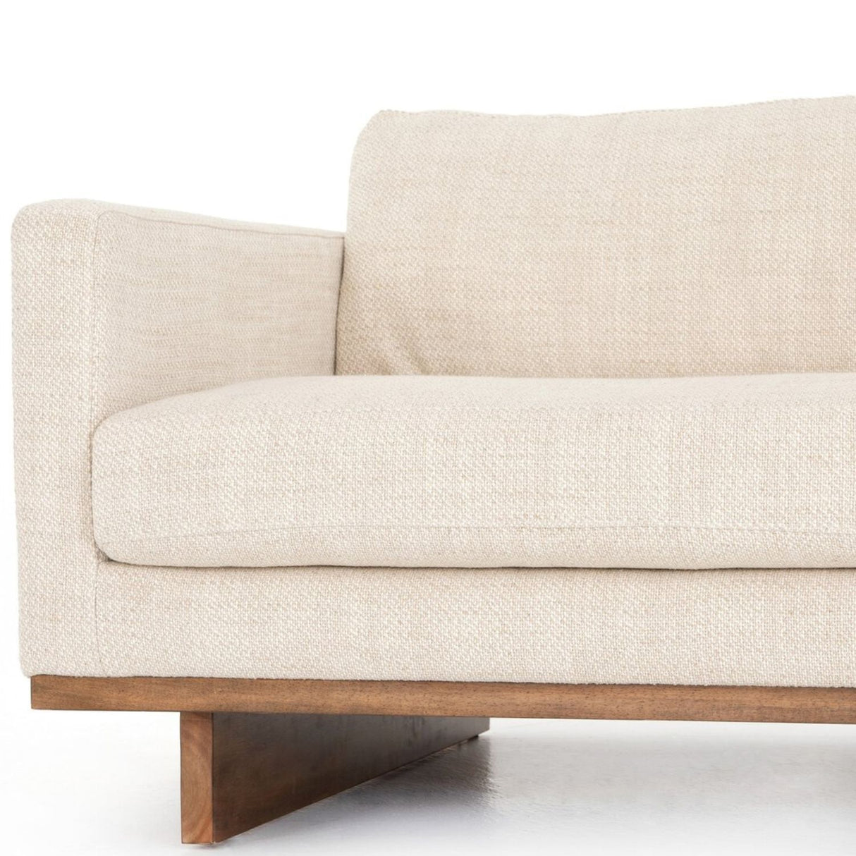 Everly Sofa