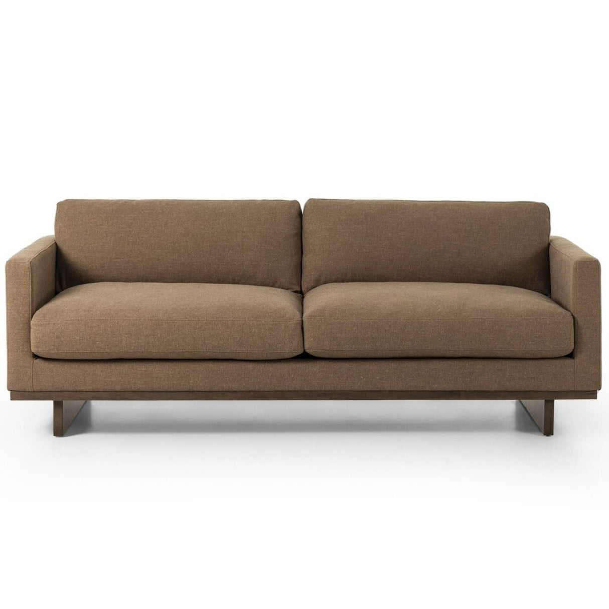 Everly Sofa