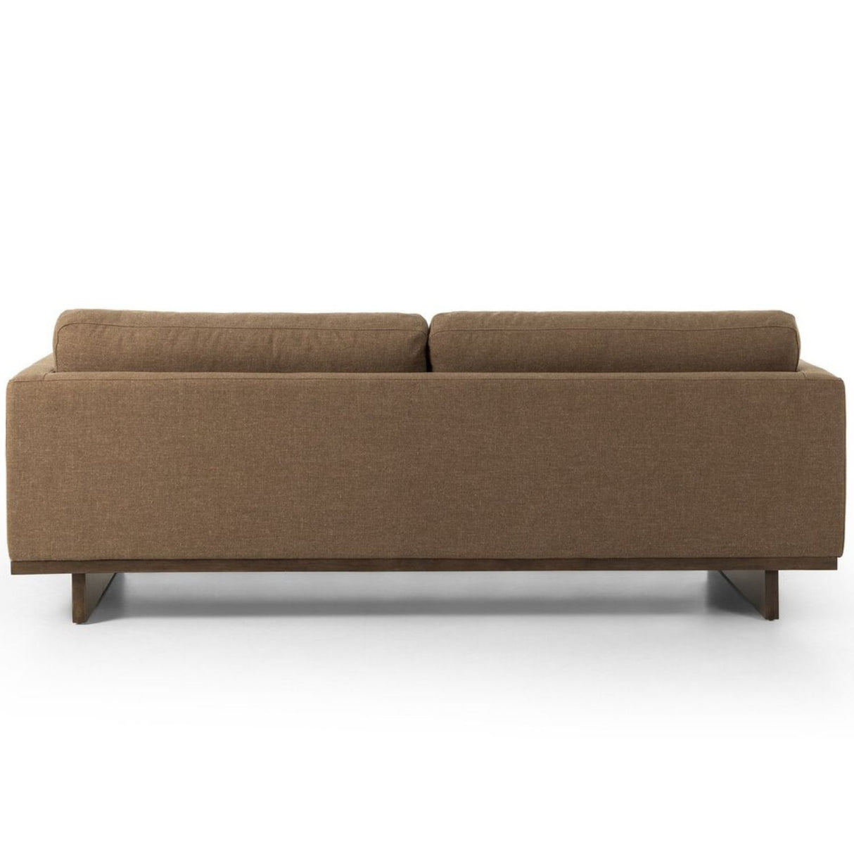 Everly Sofa