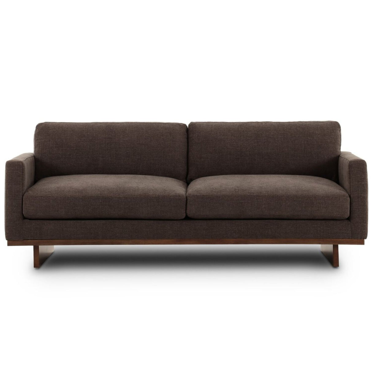 Everly Sofa