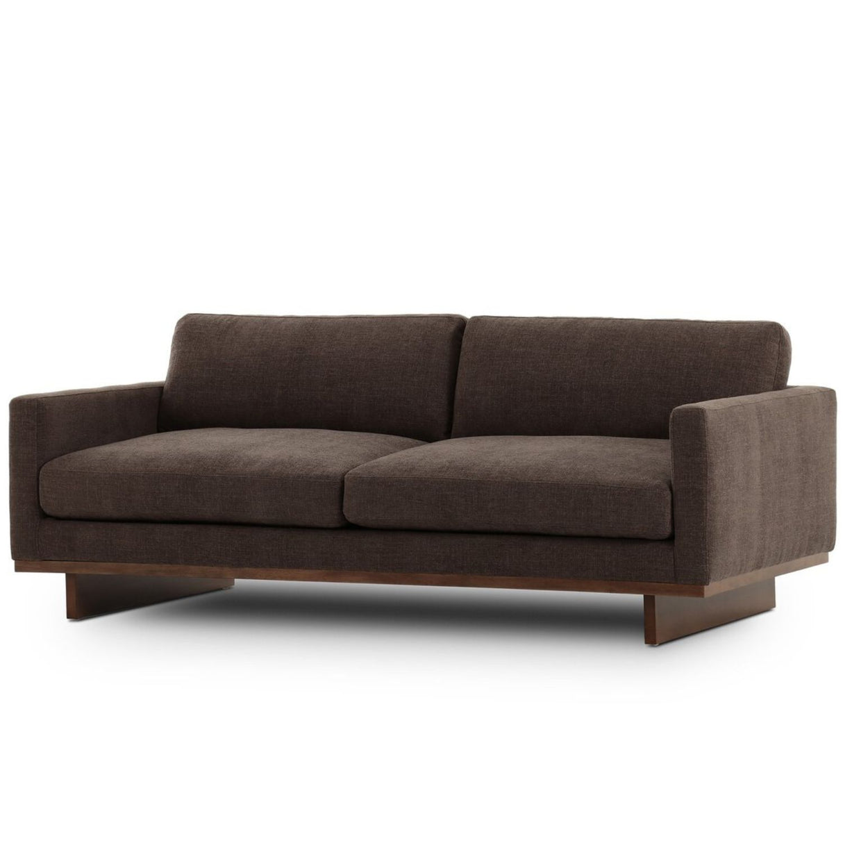 Everly Sofa