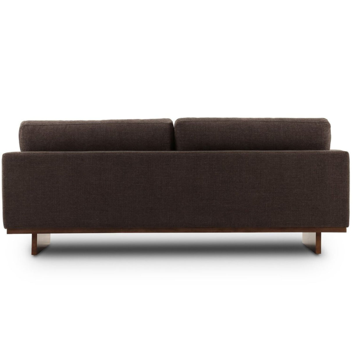 Everly Sofa