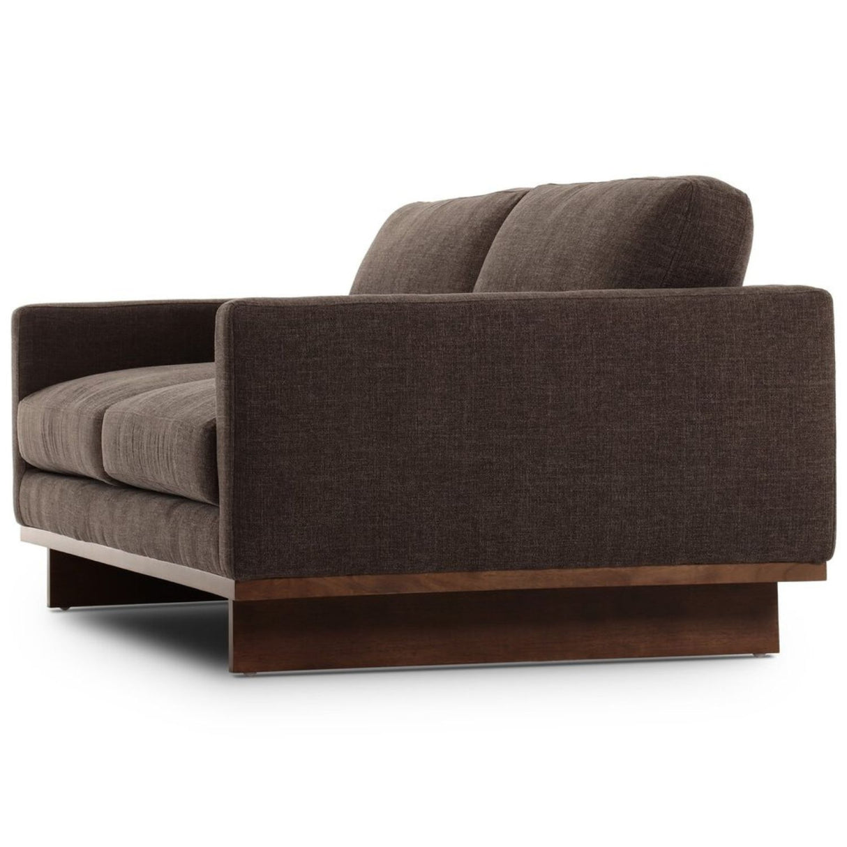Everly Sofa