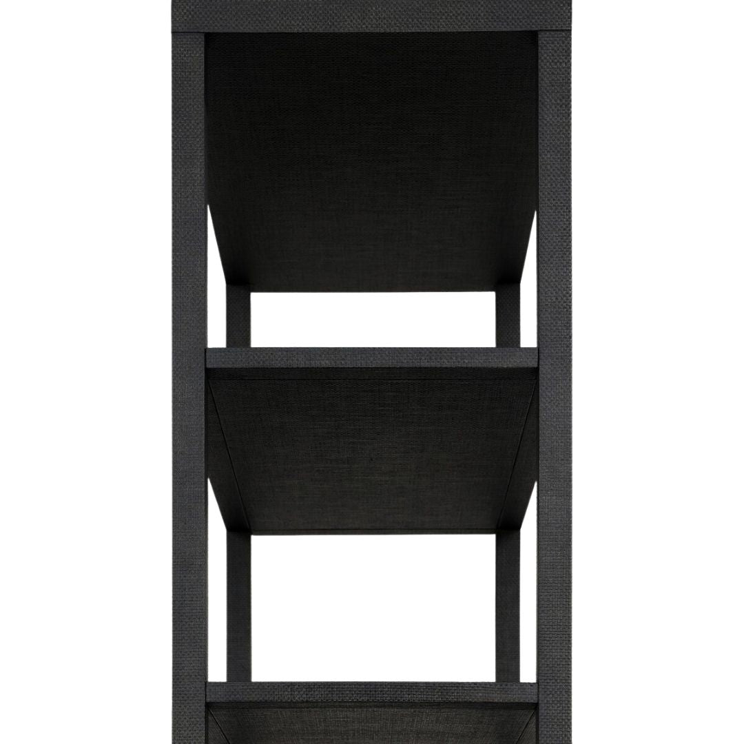 Fiona Bookcase