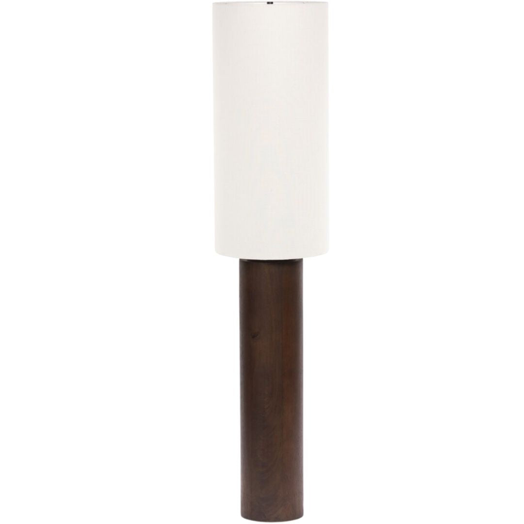 Haney Floor Lamp