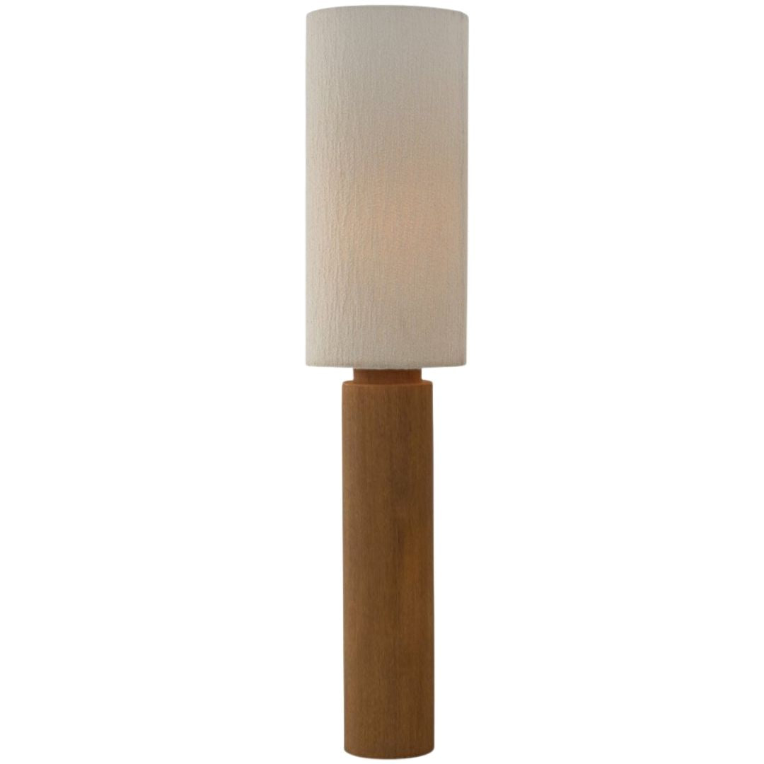 Haney Floor Lamp