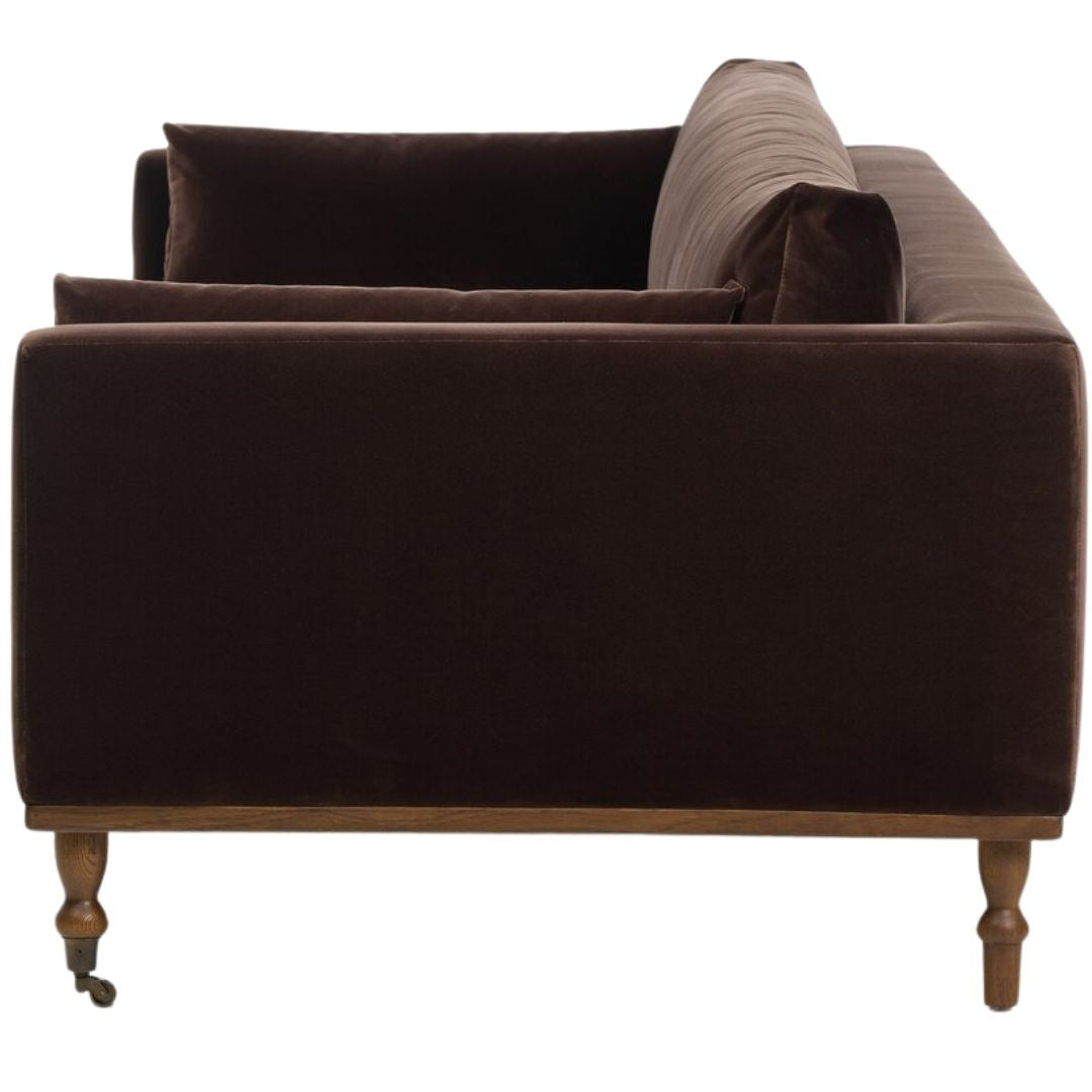 Harlin Sofa