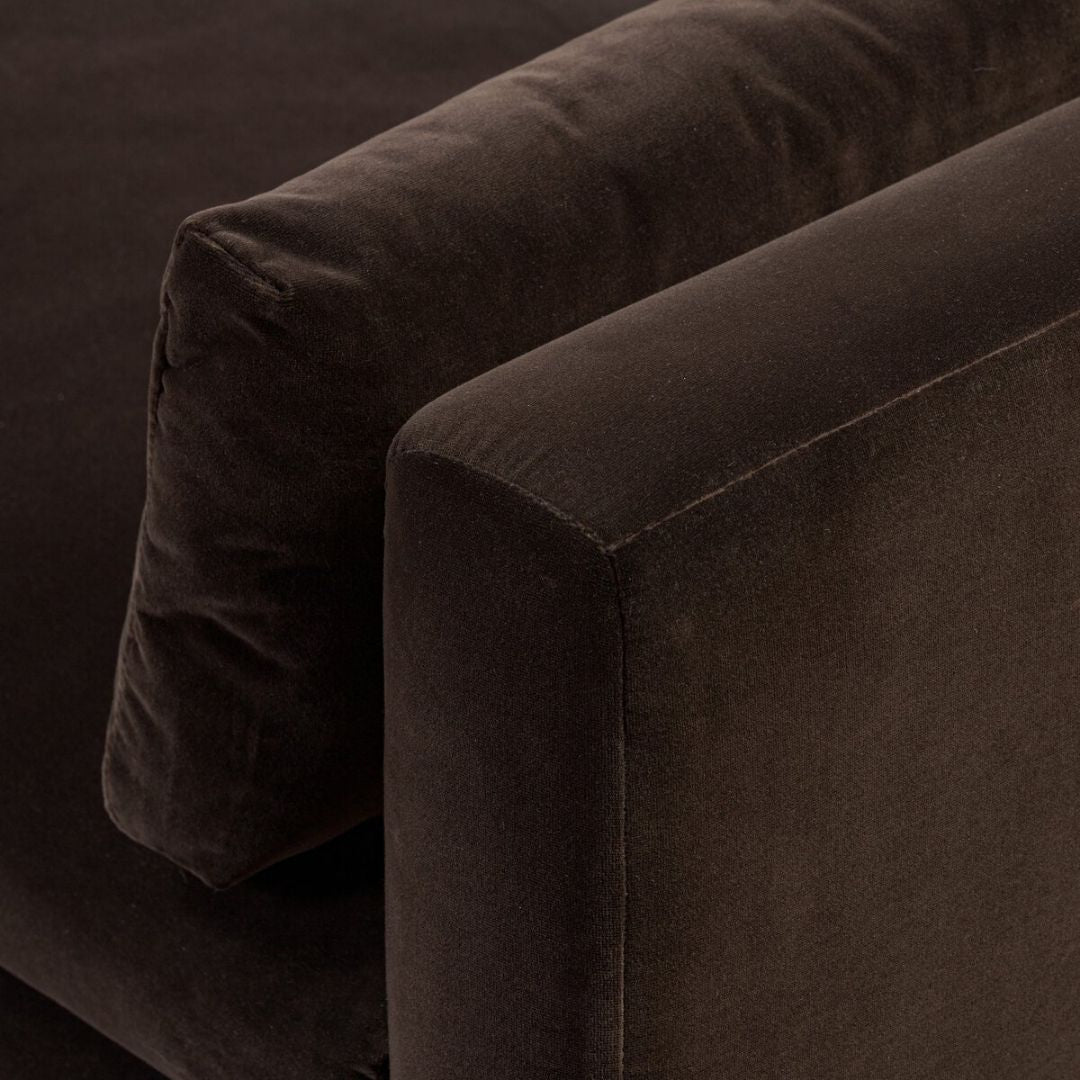 Harlin Sofa