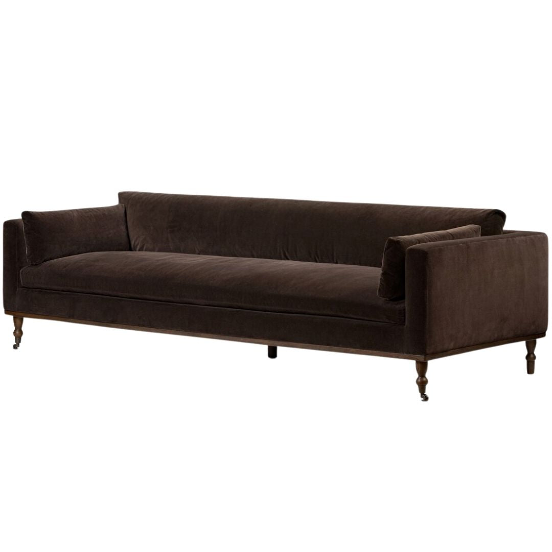 Harlin Sofa