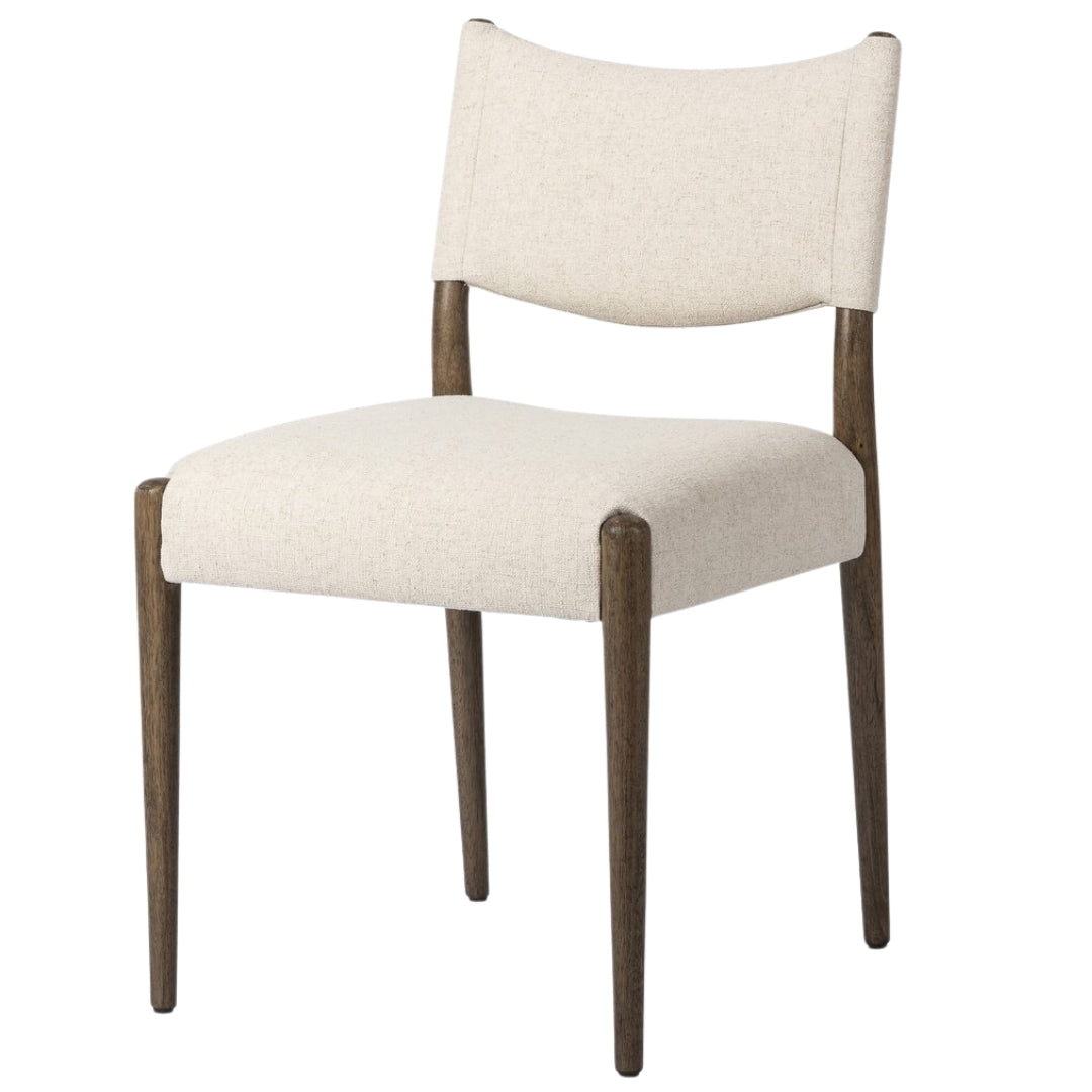Jayla Dining Chair