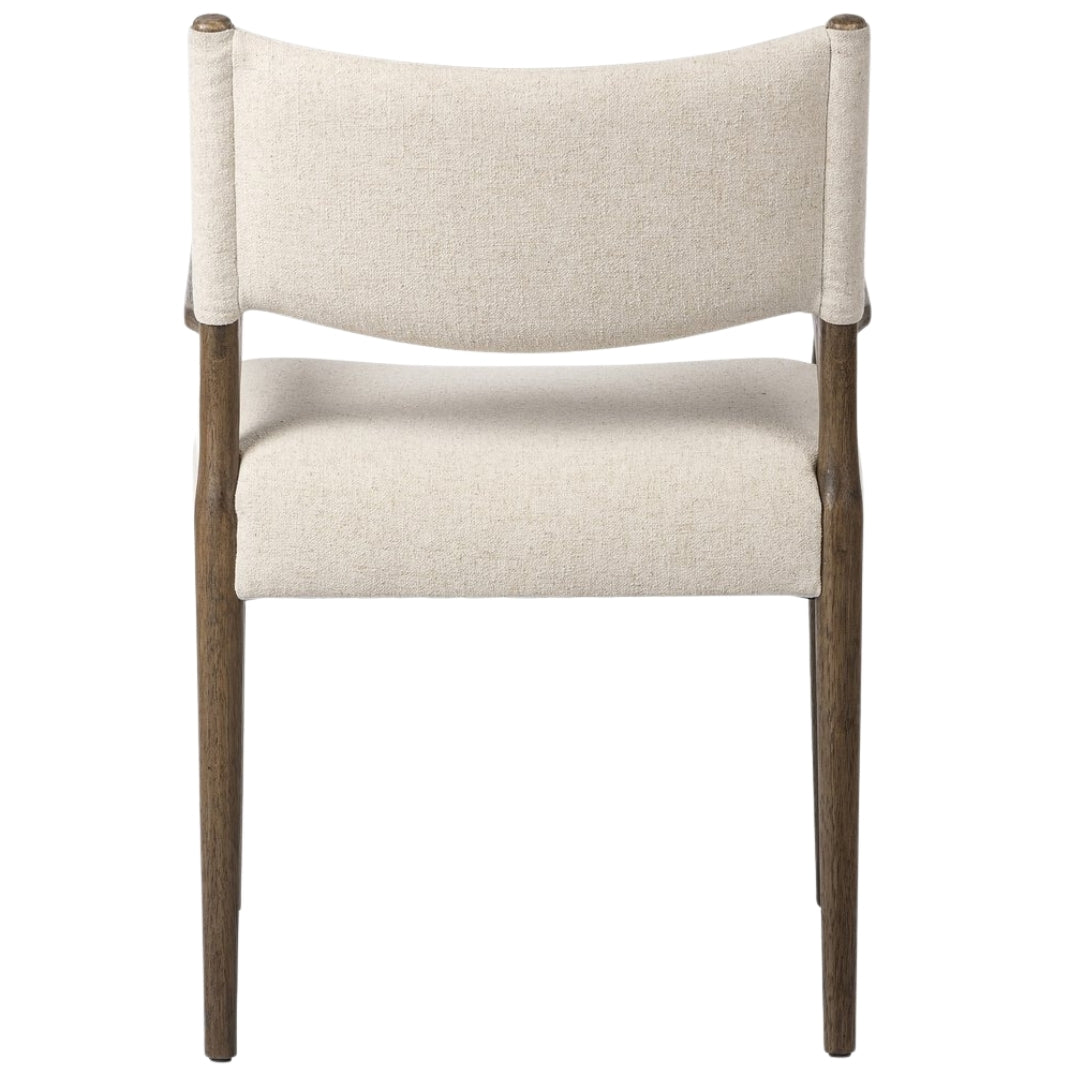 Jayla Dining Chair