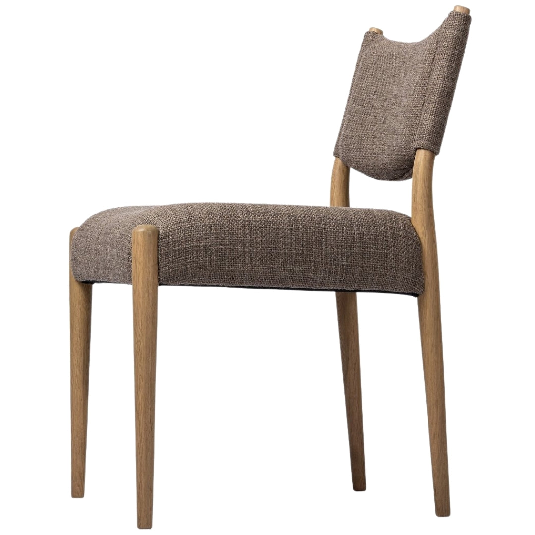 Jayla Dining Chair