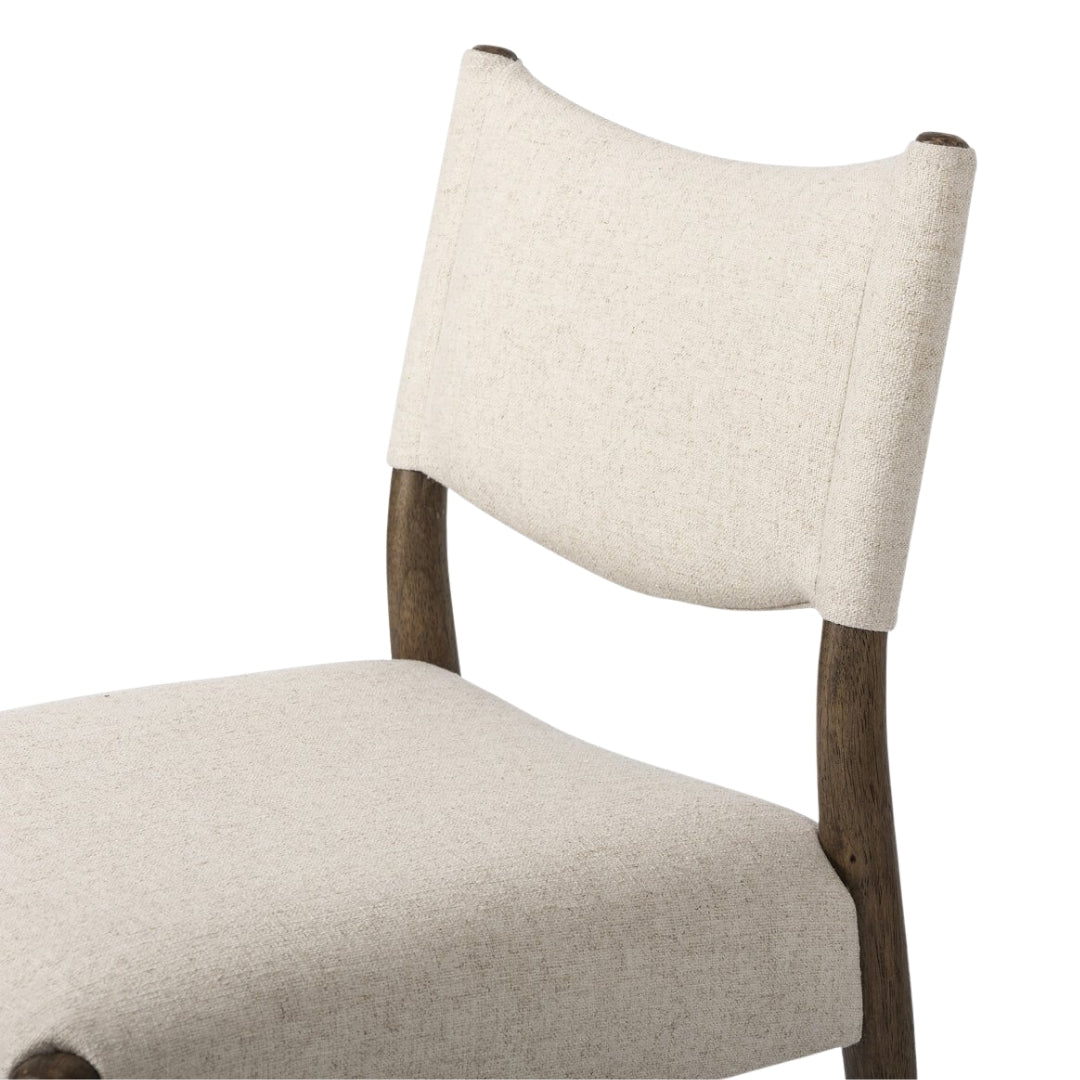 Jayla Dining Chair