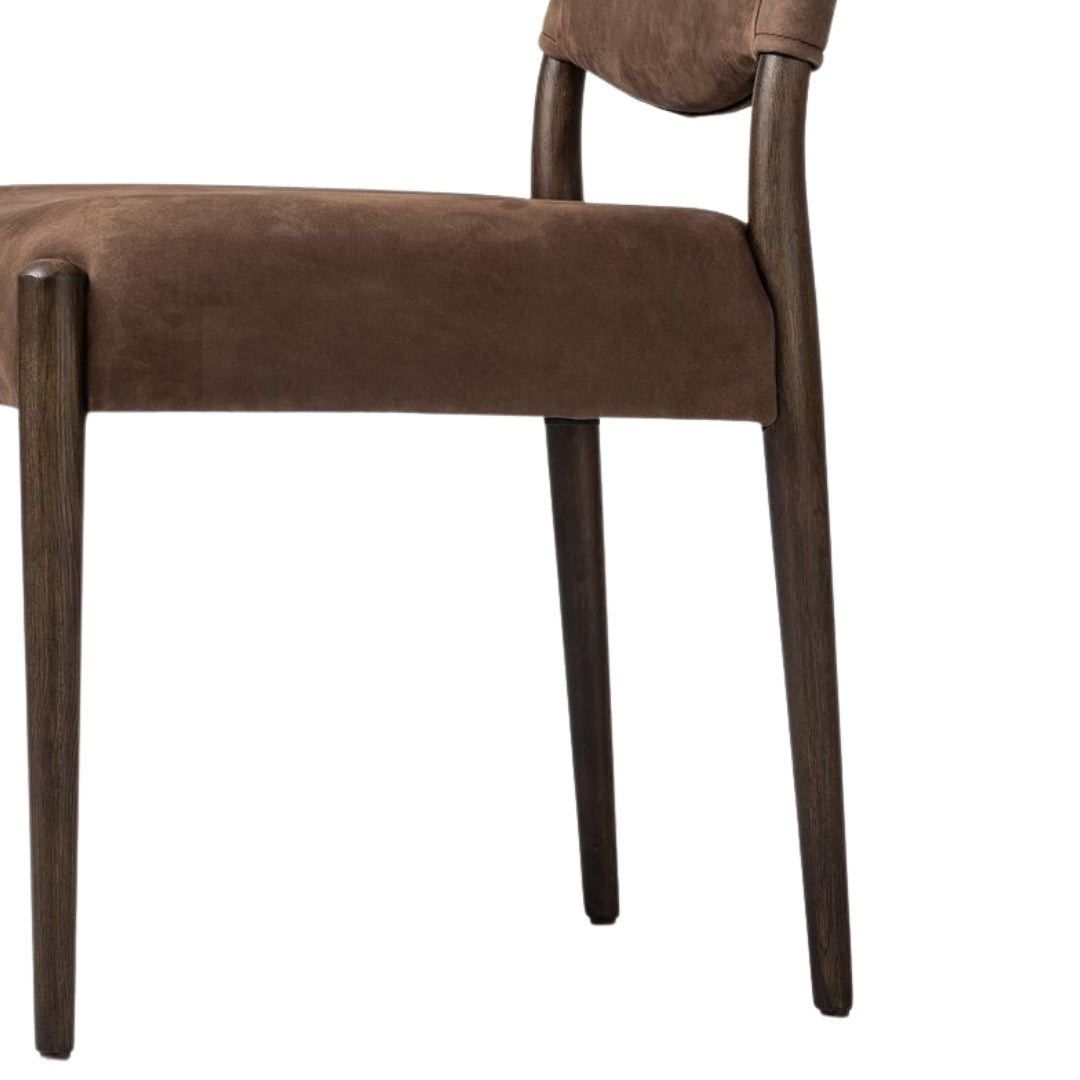 Jayla Dining Chair