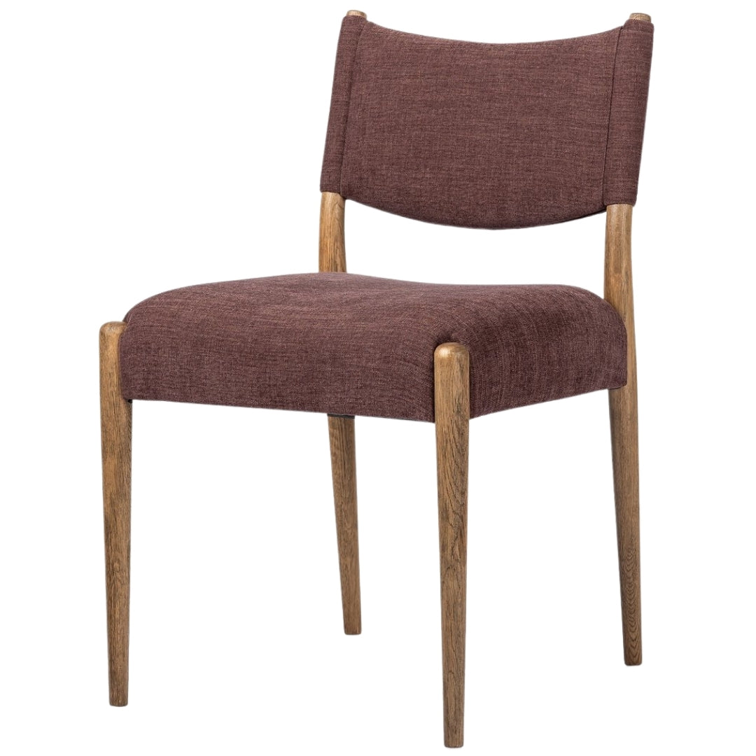Jayla Dining Chair