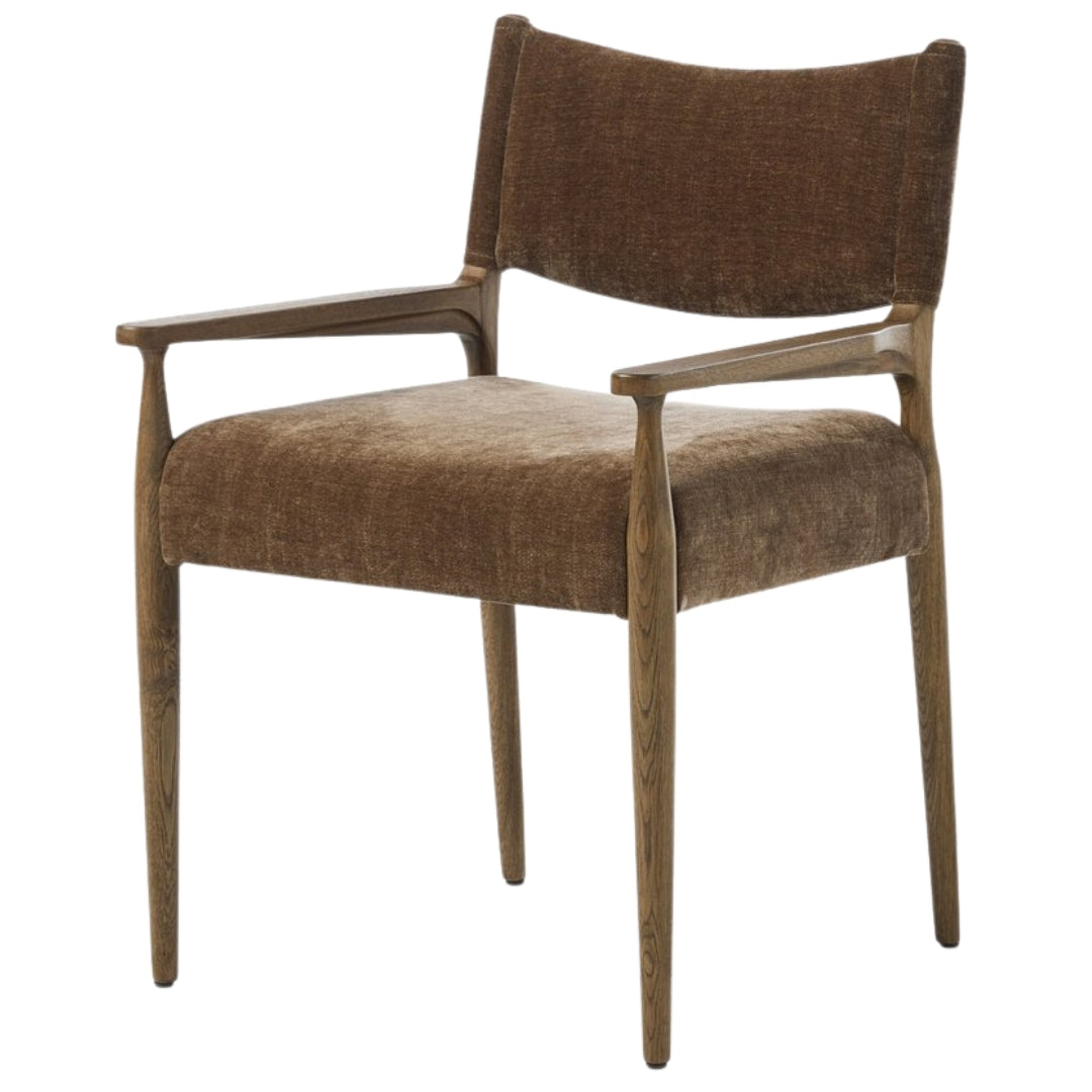 Jayla Dining Chair