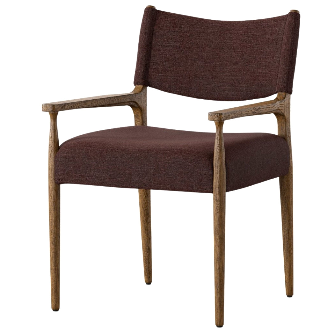 Jayla Dining Chair