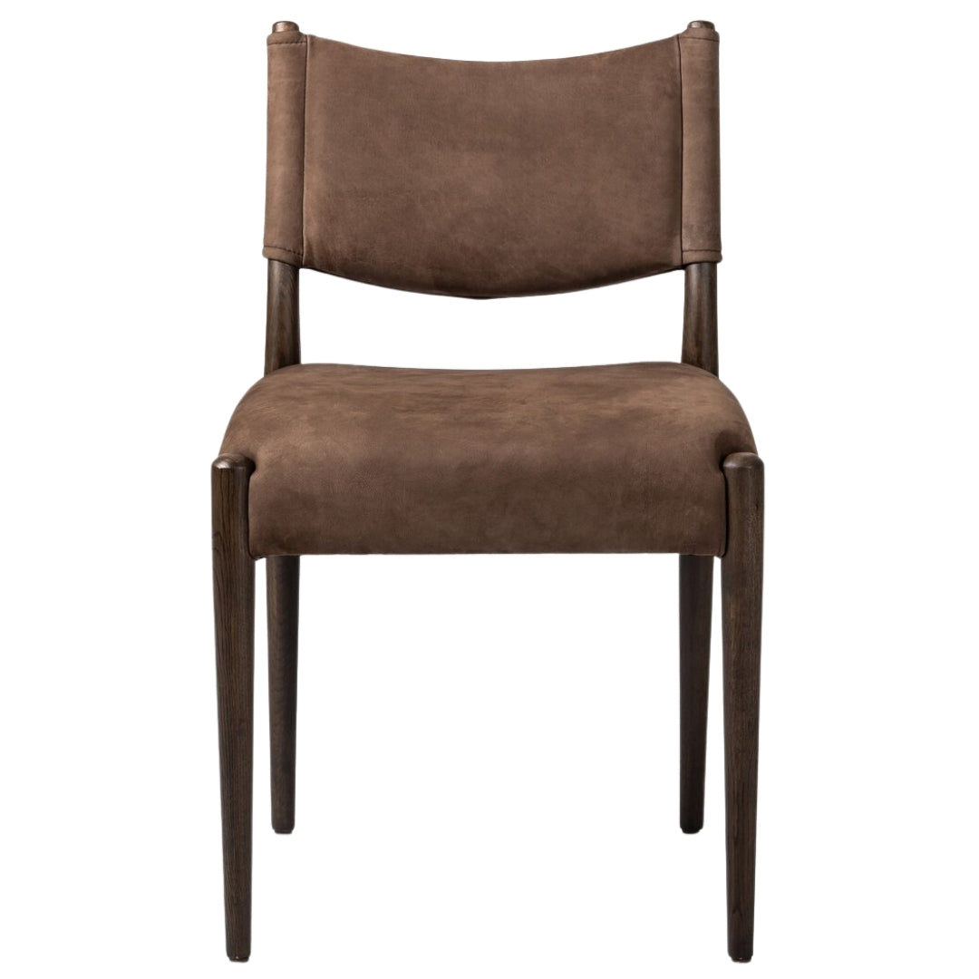 Jayla Dining Chair