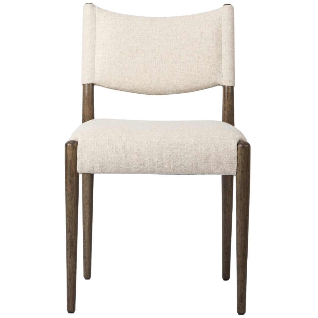 Jayla Dining Chair