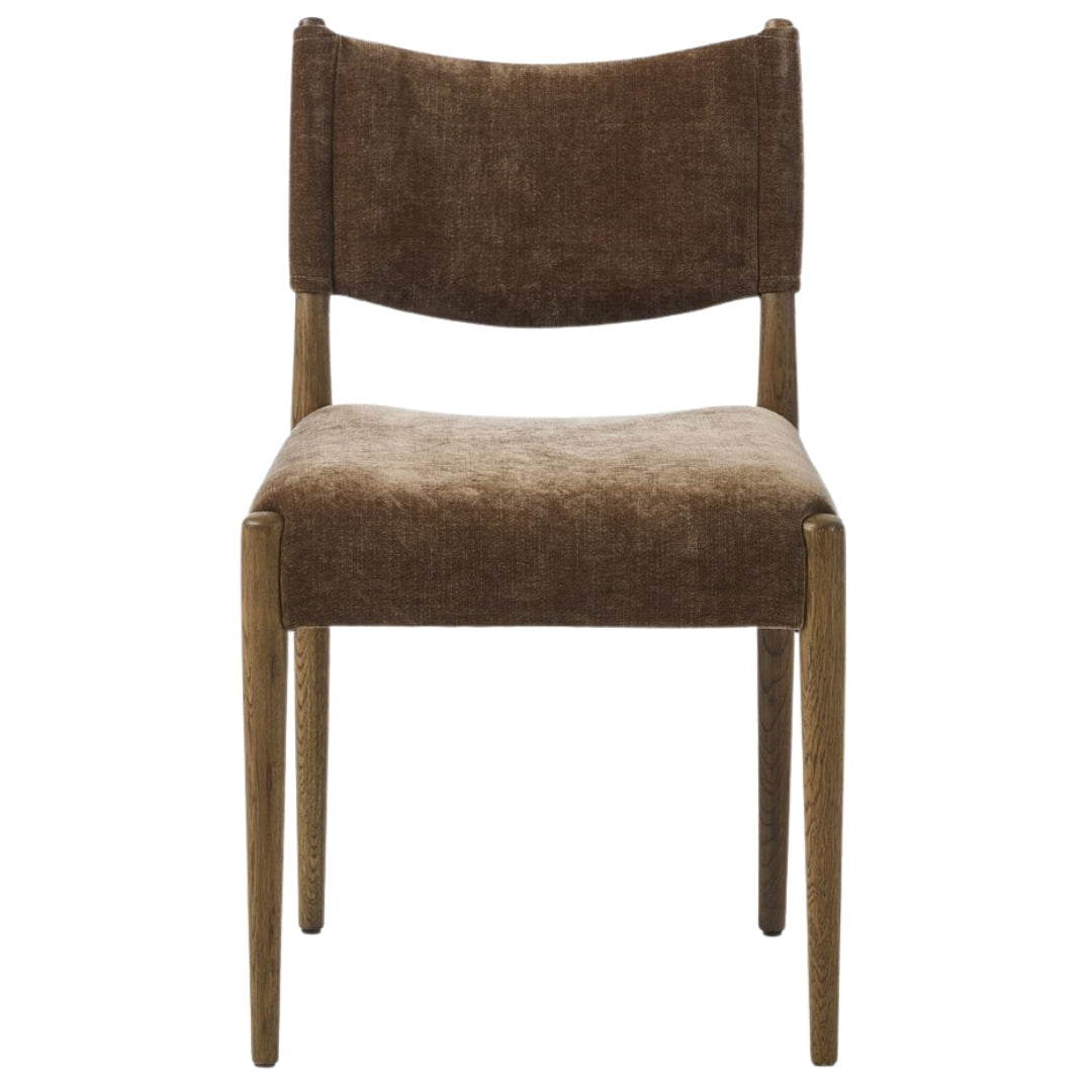Jayla Dining Chair