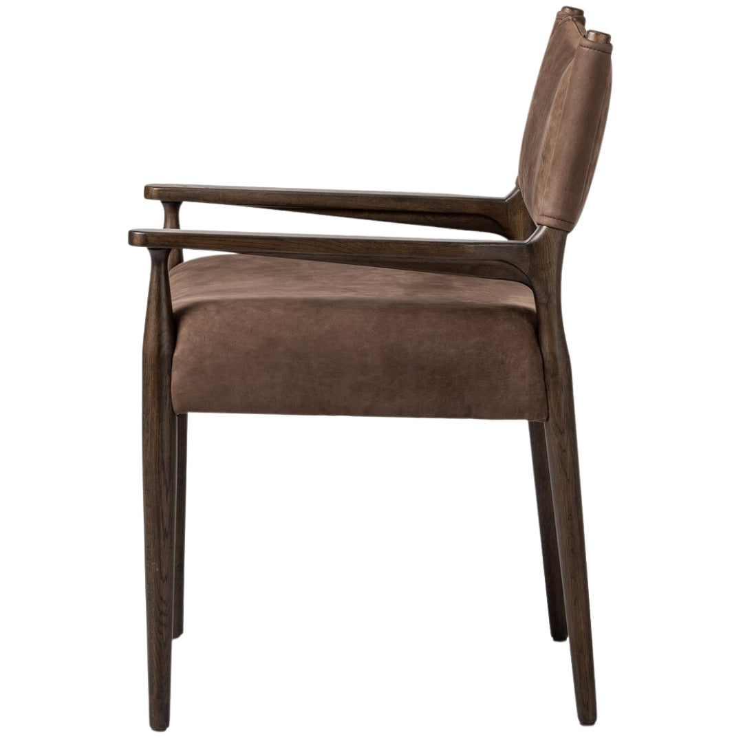 Jayla Dining Chair