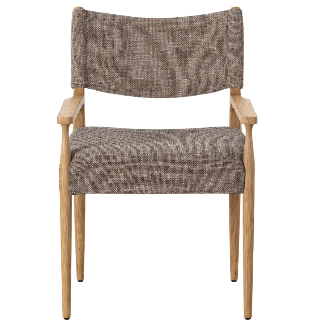 Jayla Dining Chair