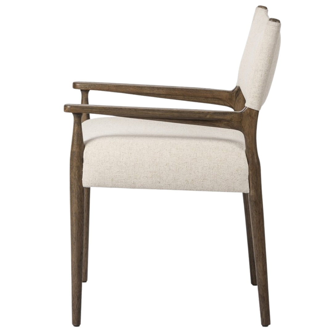 Jayla Dining Chair