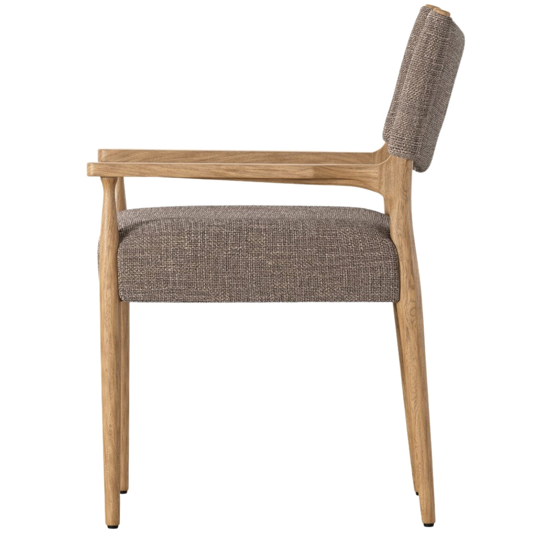 Jayla Dining Chair